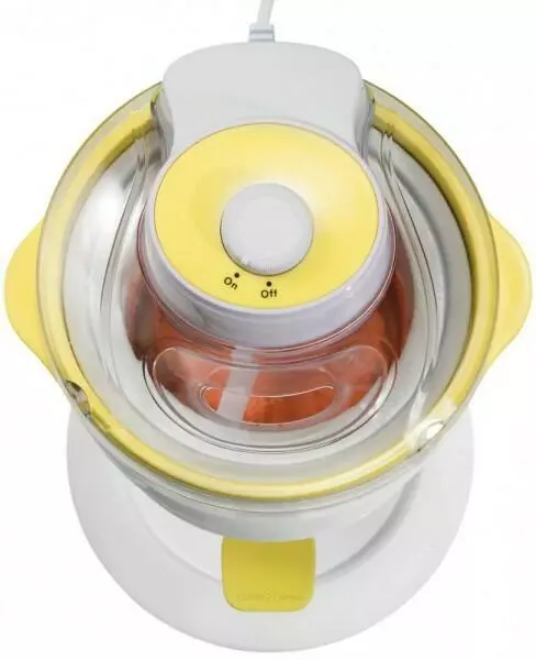 Wüsthof Fleischgabel Classic - Image 5