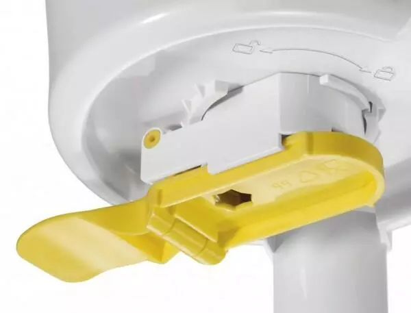 Wüsthof Fleischgabel Classic - Image 6