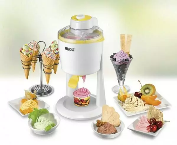 Wüsthof Fleischgabel Classic - Image 8