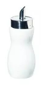 WMF Fleischtopf Vignola