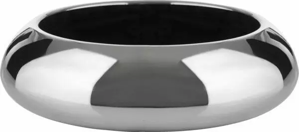 Erik Bagger Brotschale