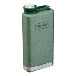 Stanley Taschenflasche Adventure 236 Ml