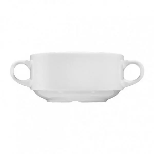 Seltmann Weiden Lukullus Suppentasse