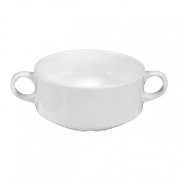 Seltmann Weiden Lukullus Suppentasse - Image 3