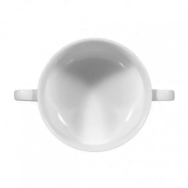 Seltmann Weiden Lukullus Suppentasse - Image 2