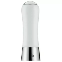 WMF Salz-/Pfeffermühle In Weiß