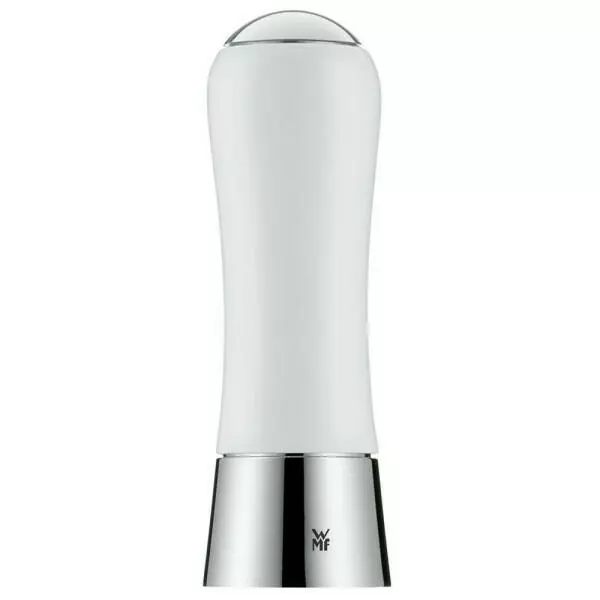 WMF Salz-/Pfeffermühle In Weiß