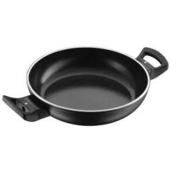 WMF Servierpfanne CeraDur Plus, 24 Cm