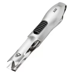 Silit Tomatenstrunkentferner Tommi