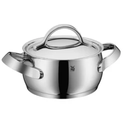 WMF Bratentopf Concento