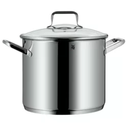 WMF Gemüsetopf Trend