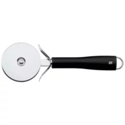 WMF Pizzaschneider Black Line