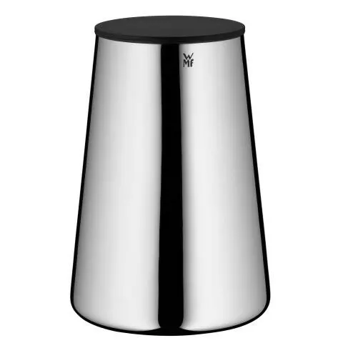 WMF Teedose TeaTime, Größe L