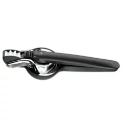 WMF Zitruspresse Top Tools