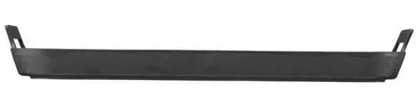 Skeppshult Grillplatte Noir - Image 3