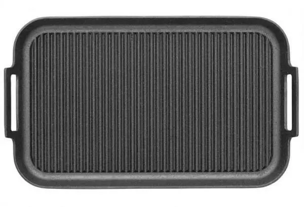 Skeppshult Grillplatte Noir - Image 2