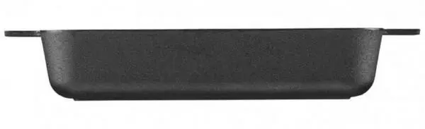 Skeppshult Ofenform Noir - Image 3