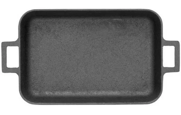 Skeppshult Ofenform Noir - Image 4