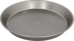 Birkmann Wähenblech, 30 Cm