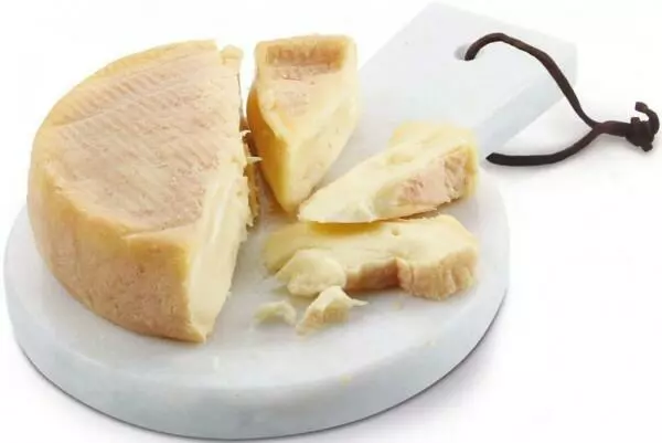 Boska Käsebrett Friends S Aus Marmor