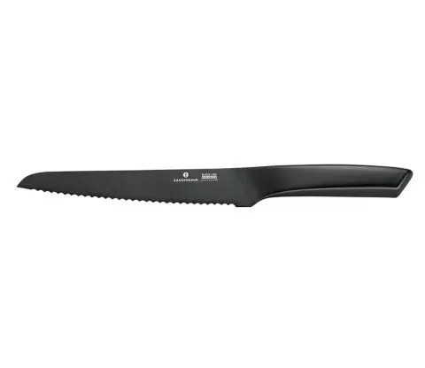 Zassenhaus Brotmesser, Black Line
