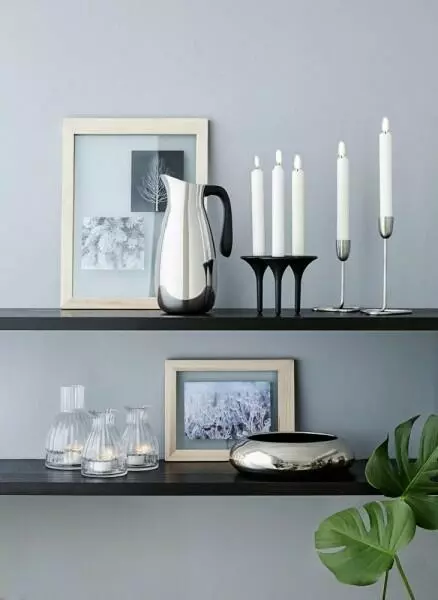 Erik Bagger Brotschale - Image 2