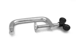 Marcato Ersatztischklemme Für Nudelmaschine