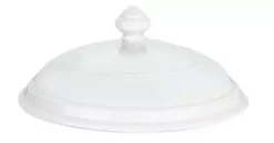 WMF Bratentopf PROFIMA M. Deckel