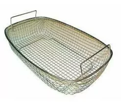 Einsatz Für Silit Schlemmerkasserolle