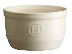 Emile Henry Töpfchen Nr. 10 In Ton