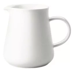 Kahla Five Senses Maxi-Krug 1,50 L In Weiß