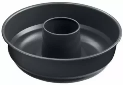 Kaiser Frankfurter Kranzform La Forme Plus