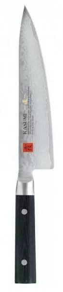 MP11 KASUMI Masterpiece Kochmesser, 20 Cm