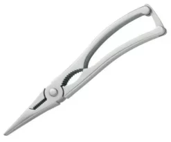 Hummerzange Von Küchenprofi