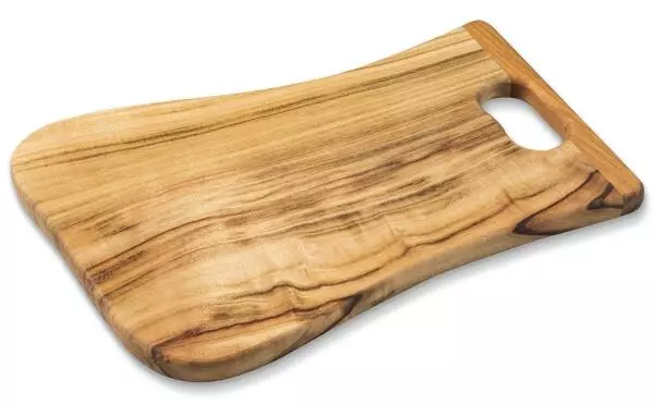 Ecoboards Schneidebrett Professional E