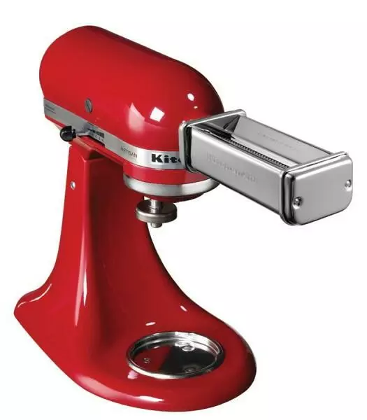 KitchenAid Ravioliaufsatz - Image 2