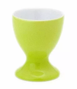 Kahla Pronto Eierbecher In Limone