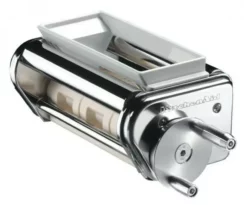 KitchenAid Ravioliaufsatz