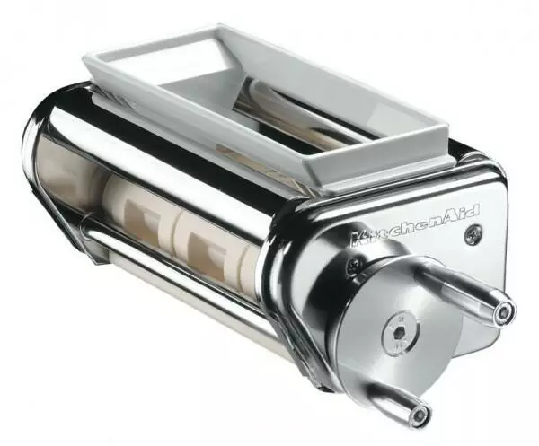 KitchenAid Ravioliaufsatz