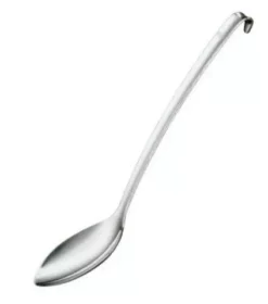 Rösle Gießlöffel VS 700