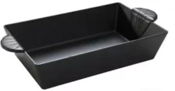 Skeppshult Auflaufform