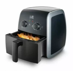 Fritel Heißluftfritteuse SnackTastic 5801