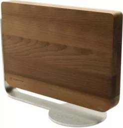 Wüsthof Magnet-Messerblock (unbestückt)