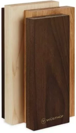 Wüsthof Messerblock Crafter (unbestückt)