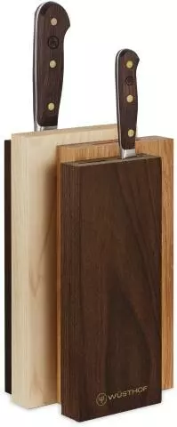 Wüsthof Messerblock Crafter Mit 2 Teilen