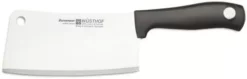 Wüsthof Hackmesser Silverpoint