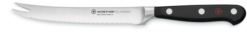 Wüsthof Tomatenmesser Classic