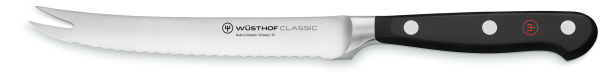 Wüsthof Tomatenmesser Classic