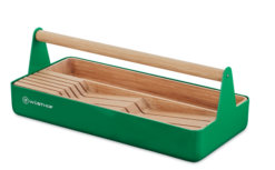 Wüsthof Tool Basket Urban Farmer