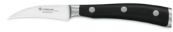Wüsthof Tourniermesser Classic Ikon